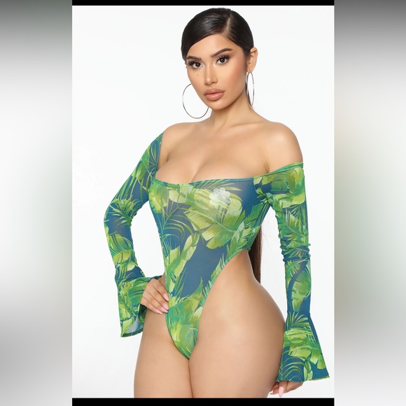 2 piece set - Picture 5 of 6